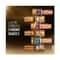 Lakme Ultimate Glam Chrome Nail Polish - Gold (6 ml)