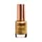 Lakme Ultimate Glam Chrome Nail Polish - Gold (6 ml)