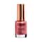 Lakme Ultimate Glam Chrome Nail Polish - Red (6 ml)