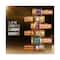 Lakme Ultimate Glam Chrome Nail Polish - Red (6 ml)