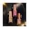 Lakme Ultimate Glam Chrome Nail Polish - Red (6 ml)