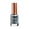 Lakme Ultimate Glam Chrome Nail Polish - Mint (6 ml)