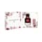 Givenchy L'interdit Gift Set (Eau De Parfum 50ml + Le Rouge Deep Velvet N37)