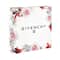 Givenchy L'interdit Gift Set (Eau De Parfum 50ml + Le Rouge Deep Velvet N37)