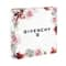 Givenchy L'Interdit Gift Set (Eau De Parfum 50ml + Body Lotion 75ml + Le Rouge Interdit 333)