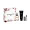 Givenchy L'Interdit Gift Set (Eau De Parfum 50ml + Body Lotion 75ml + Le Rouge Interdit 333)