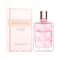 Givenchy IRRESISTIBLE Very Floral Eau De Parfum (50 ml)