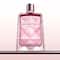 Givenchy IRRESISTIBLE Very Floral Eau De Parfum (50 ml)