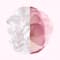Givenchy IRRESISTIBLE Very Floral Eau De Parfum (50 ml)
