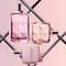 Givenchy IRRESISTIBLE Very Floral Eau De Parfum (50 ml)