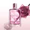 Givenchy IRRESISTIBLE Very Floral Eau De Parfum (50 ml)
