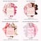 Givenchy IRRESISTIBLE Very Floral Eau De Parfum (50 ml)