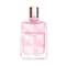 Givenchy IRRESISTIBLE Very Floral Eau De Parfum (50 ml)