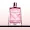Givenchy IRRESISTIBLE Very Floral Eau De Parfum (80 ml)