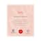 Givenchy IRRESISTIBLE Very Floral Eau De Parfum (80 ml)