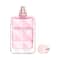 Givenchy IRRESISTIBLE Very Floral Eau De Parfum (80 ml)