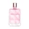 Givenchy IRRESISTIBLE Very Floral Eau De Parfum (80 ml)