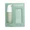 Caudalie Vinopure Anti-Blemish Duo Set (2 pcs)