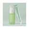 Caudalie Vinopure Anti-Blemish Duo Set (2 pcs)