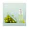 Caudalie Vinopure Anti-Blemish Duo Set (2 pcs)