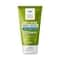 Bombay Shaving Company Anti Acne Facewash (150 g)