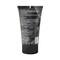 Bombay Shaving Company Charcoal Face Wash (150 g)