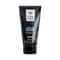 Bombay Shaving Company Charcoal Face Wash (150 g)