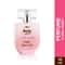 Plum BodyLovin' Tulips Don't Lie Eau De Parfum - Long Lasting Vanilla Perfume (50ml)