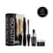 Lancome Hypnose Mascara Gift Set - (3 pcs)