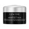 Lancome Genifique Starter Kit - (3 pcs)