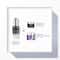 Lancome Genifique Starter Kit - (3 pcs)