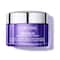 Lancome Genifique Starter Kit - (3 pcs)