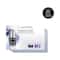 Lancome Genifique Starter Kit - (3 pcs)