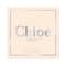 Chloe Signature Lumineuse Eau de Parfum (50 ml)