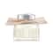 Chloe Signature Lumineuse Eau de Parfum (50 ml)