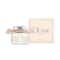 Chloe Signature Lumineuse Eau de Parfum (50 ml)
