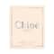 Chloe Signature Lumineuse Eau de Parfum (100 ml)