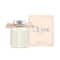 Chloe Signature Lumineuse Eau de Parfum (100 ml)