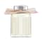 Chloe Signature Lumineuse Eau de Parfum (100 ml)