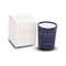 Seva Home The Vibes Small Sleep Candle