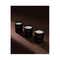 Seva Home The Vibes Small Sleep Candle (3 Pcs)
