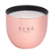Seva Home Heirloom Classic Berries Rose Gold Candle