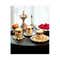 Seva Home Enchante Divine Collection Candle (3 Pcs)