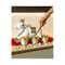 Seva Home Enchante Divine Collection Candle (3 Pcs)