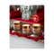 Seva Home Enchante Divine Collection Candle (3 Pcs)