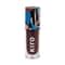 KIRO Lip Rizz Gloss - Pop My Berry (4.5 ml)