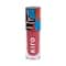 KIRO Lip Rizz Gloss - Rose All Day (4.5 ml)