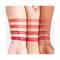 KIRO Afterglow Lip and Cheek Tint - Fuchsia Blaze (5 g)