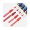 KIRO Afterglow Lip and Cheek Tint - Fuchsia Blaze (5 g)
