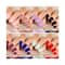 Faces Canada Ultime Pro Splash Instant Manicure Nail Extension - Minty (16 pcs)